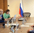 В Смоленской области началась подготовка ко Всероссийскому молодежному IT–форуму - Смоленская газета