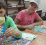 «День шарад, загадок и кроссвордов»  (6+) - ЦБС г. Смоленска