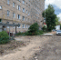 ремонт межквартального проезда на улице Юрьева (фото smolensk.er.ru) - О чём Говорит Смоленск