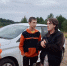 «Три если бы…». Подробности поиска пропавшего 13-летнего смоленского подростка - Газета Рабочий Путь