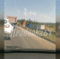 Как отключение одного светофора привело к масштабному дорожному коллапсу в Смоленске? - Readovka67.Ru