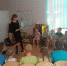 «Журналы для почемучек» (6+) - ЦБС г. Смоленска