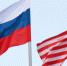 Сенатор назвал главной целью США попытку «отбросить» РФ назад в развитии - Смоленская народная газета