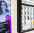 Tele2 меняет старые смартфоны на новые по программе trade-in - GlavnayaTema.Com
