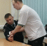 JPG Файл - УМВД Смоленской области