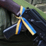 Nepszava: спецоперация продлится до 2030 года, Украина потеряет половину территории - Смоленская народная газета