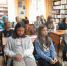 «Преподобный Авраам Смоленский. Аврамиев монастырь» (12+) - ЦБС г. Смоленска