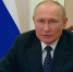 Итоговые заявления Владимира Путина о мобилизации – все самое важное для смолян к этому часу - Readovka67.Ru
