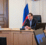 Алексей Островский опроверг слухи, что «скорые» в Темкинский район будут ездить из Смоленска - Газета Рабочий Путь