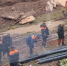 Смоленские коммунальщики вновь оказались в «чёрном списке» - Смоленская народная газета