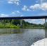 Смоленская область вновь оказалась в числе отравителей воды - Смоленская народная газета