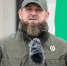 Рамзан Кадыров рассказал, в чем ему помог Запад - Смоленская народная газета