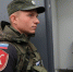 Запад признал юрисдикцию России над новыми регионами - Смоленская народная газета