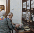 "Возрожденная коллекция". Музей "Русская старина" в Смоленске вновь встретил посетителей - Газета Рабочий Путь
