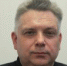 Павел Никульчев - Smolensk.Sm.News