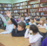 «Самый лучший папа мой!» (6+) - ЦБС г. Смоленска