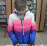 «Добрая книга от доброго сердца» (6+) - ЦБС г. Смоленска