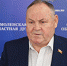 Алексей Павлов об итогах заседания комитета - Областная Дума