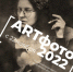 Выставка «ARTфото-2022» в КВЦ имени Тенишевых - Департамент по культуре
