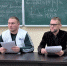 Командующий Центральным округом войск нацгвардии поблагодарил Алексея Островского за помощь мобилизованным - О чём Говорит Смоленск