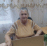 Пенсионерку из Смоленской области признали одной из лучших в предпринимательстве - Readovka67.Ru