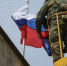 Эксперт Сивков назвал пять причин скорой победы ВС России в СВО - Смоленская народная газета