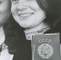 «Вспоминая лучшее: смоляне и Смоленщина в эпоху СССР». Выставка в Историческом музее - Смоленские новости