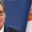 Вучич назвал условия, при которых Сербия может ввести санкции - Смоленская народная газета