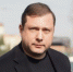 Алексей Островский выразил соболезнования в связи со смертью Валентины Ануфриенковой - Gtrksmol.Ru