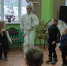 «Наш веселый праздник» (6+) - ЦБС г. Смоленска