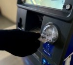 image-27-03-21-12-10-6_-_kopiya.jpeg - https://67.xn--b1aew.xn--p1ai/