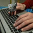 Житель Смоленской области, играя на онлайн-бирже, лишился почти миллиона рублей - Газета Рабочий Путь