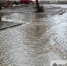 В Смоленске Промышленный район ушёл под воду - SmolDaily.Ru