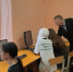 Мастер-класс «Компьютерное моделирование» - ГСХА