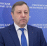Александр Станьков об итогах заседания комитета - Областная Дума
