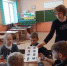 «Подрастем, ребята, и пойдем в солдаты» (6+) - ЦБС г. Смоленска