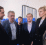 Алексей Островский посетил соревнования по баскетболу 3х3 - Смоленская газета