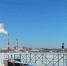 В Смоленске объекты «Квадры» готовы к половодью - Смоленская газета