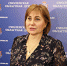 Ольга Васильева об итогах заседания комитета - Областная Дума