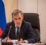 Установлена причина смерти мужчины на улице перед магазином в Смоленске - О чём Говорит Смоленск