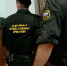 Проживающим в зонах паводков смоленским пенсионерам заранее доставят выплаты - О чём Говорит Смоленск
