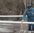 В Дорогобуже 15 приусадебных участков ушли под воду  - SmolDaily.Ru
