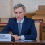 Врио губернатора Смоленской области рассказал об итогах своей рабочей недели - Газета Рабочий Путь