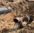 В Смоленске заменят аварийный участок водовода в Смоленске - Газета Рабочий Путь