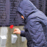 ФСБ обнародовало уникальные архивные документы по Катыни - SmolDaily.Ru