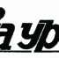 Шумячи встречали друзей - Уездные вести