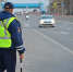 DSC_0590.JPG - УМВД Смоленской области