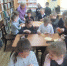 «Здравствуй, Книжкин дом!» (6+) - ЦБС г. Смоленска
