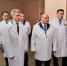 ТОП новостей Смоленска за 20 апреля - О чём Говорит Смоленск