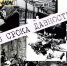 В АКАДЕМИИ ПРОШЕЛ ЦИКЛ МЕРОПРИЯТИЙ ПОД НАЗВАНИЕМ «БЕЗ СРОКА ДАВНОСТИ» - ГСХА